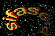 sifaserastelle rot