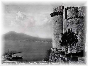 stabia3ridotsfum