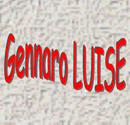 GL2