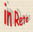in rete